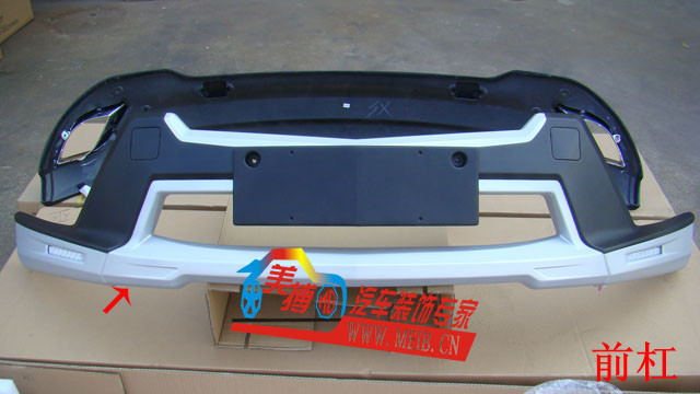 2013ԴCX5-콢ǰܣƣ